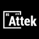 Логотип пользователя Attek