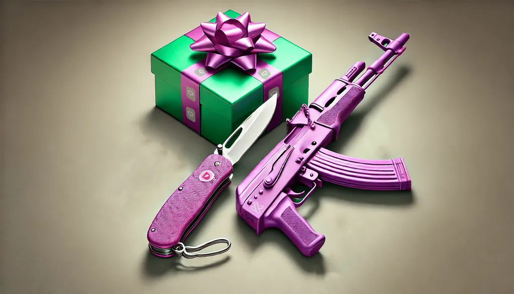 ТОП-3 конструктора документов в 2025 году: подробный обзор и сравнение