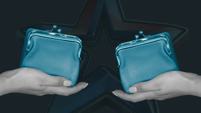 Раздельный учет по гособоронзаказу: что это