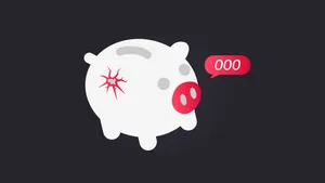 Претензии по ликвидированному ООО: когда директор заплатит по долгам