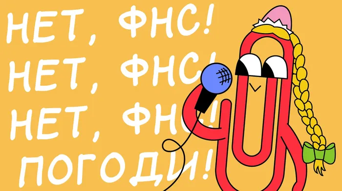 7 новых вебинаров, 8 статей, 3 онлайн-курса для бухгалтера, миллион консультаций. Дайджест подписки Клерк.Премиум за неделю #1