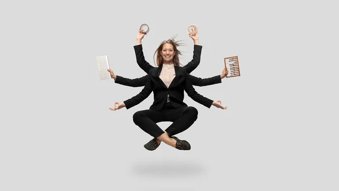 Автопостинг: лучшее, что придумали в этой жизни