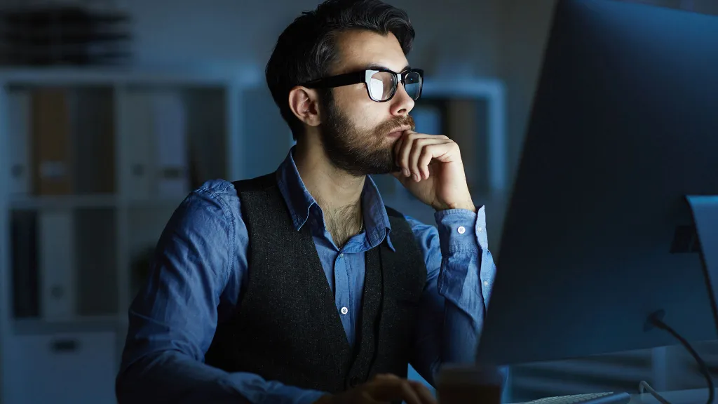 Отсрочки по уплате налогов. Стоит ли ими пользоваться