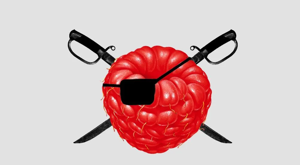 Понижение НДС приведет к повышению цен. И причем тут малина