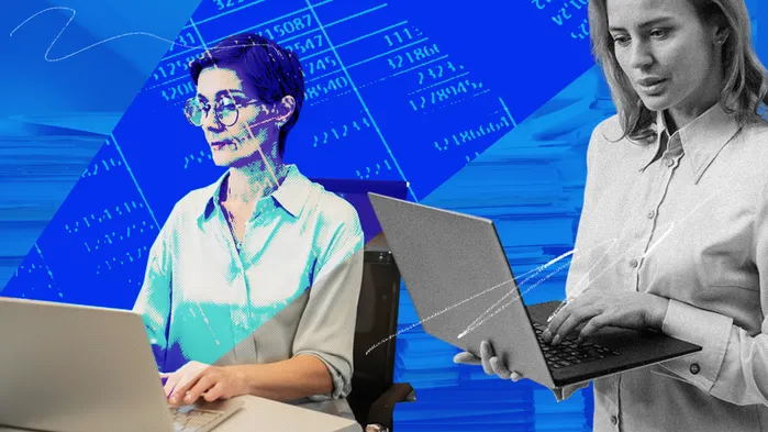 Как найти бухгалтера в 2026 году: типичные ошибки бизнеса и как их избежать