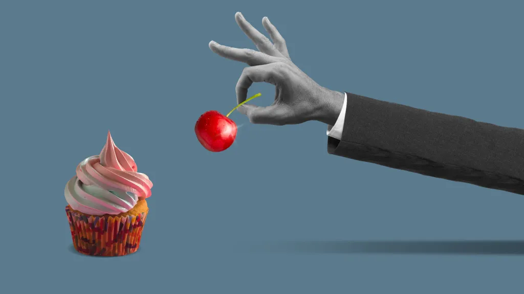 💥 Сделали подписку на журнал «Разборы законов» за 199 руб. Каждый день новое видео и статья + доступ к каталогу из 900 разборов