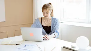 Налоги 2026. Гайд «Налоговая реформа 2026 — полный разбор изменений»