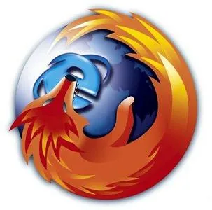 Очередная победа Mozilla над Internet Explorer