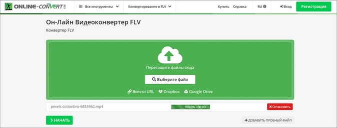 1QtklWDls3EVVmf4v_fySeN1fzxxz01mO1W4mPIYUkSoZOF4ODNLUp-yvRcENBdnEU1a4-h4fSS0Au1k2gnCLiT9l8EUUQZwX4FIGv1I0PD2OTCqgE05uC_s_PouAERPWhYSXf7v