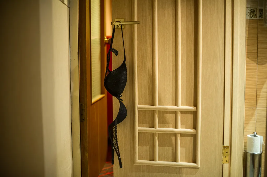 Минэнерго предлагает повысить тарифы на электроэнергию для большинства домохозяйств на 12%