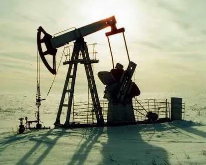 Нефть может вырасти в цене до $250