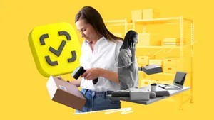 GTIN и коды в «Честном ЗНАКе»: как производителю всё сделать правильно