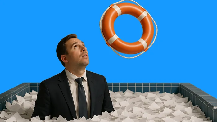 Переход бизнеса на ЭДО в 2026 году: полное руководство для бизнеса