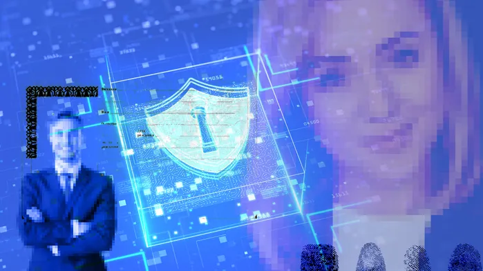 Инвентаризация и хранение данных: как предпринимателю оценить и защитить критически важный актив бизнеса