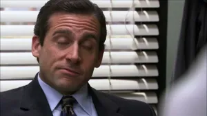 Почему EVP и бренд работодателя разваливаются без связки HR и маркетинга: честный разбор изнутри бизнеса с примерами!