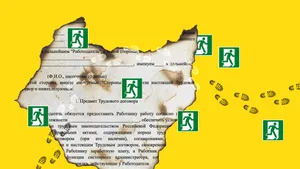 Увольнение в 2026 году. Какие документы работодатель должен выдать: чек-лист для бухгалтера