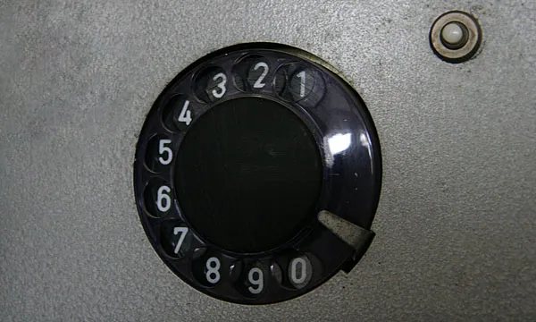 В Москве появятся GSM-таксофоны