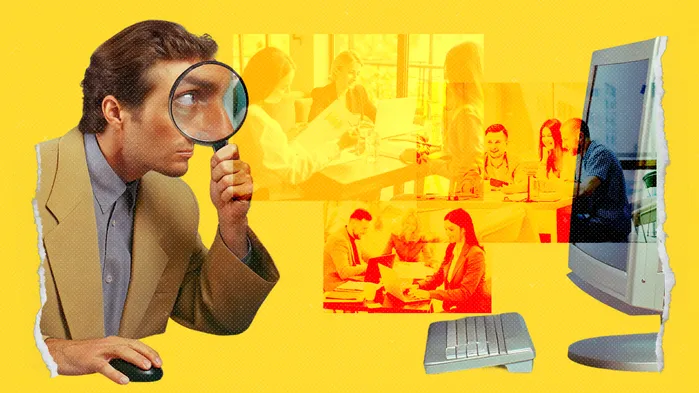 Освобождение от НДС для медицинских организаций: как сдавать декларацию и что писать в книге продаж