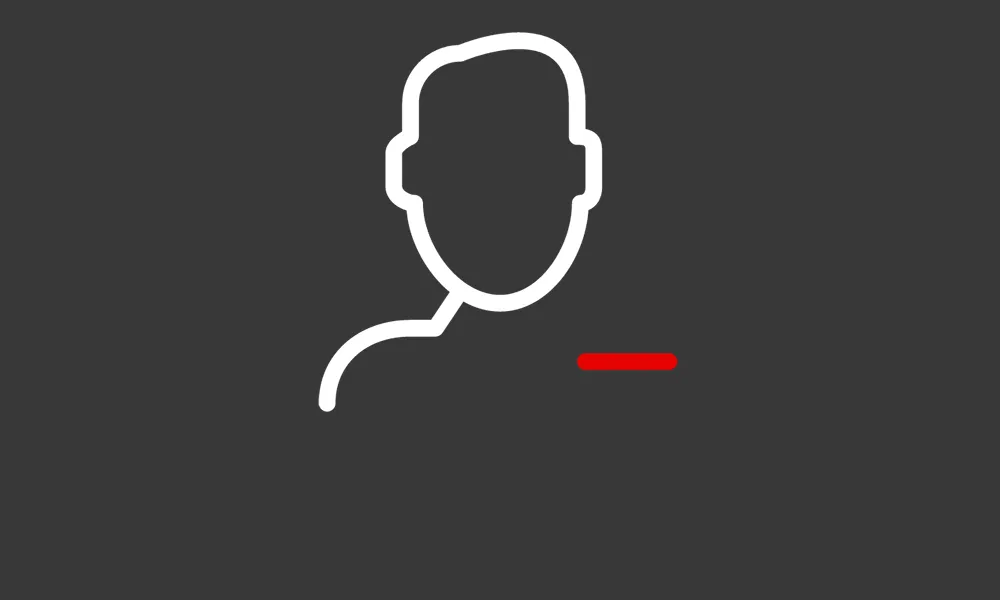 Охрана труда на предприятии: подсказки от чиновников