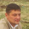 Логотип пользователя Вячеслав Московкин