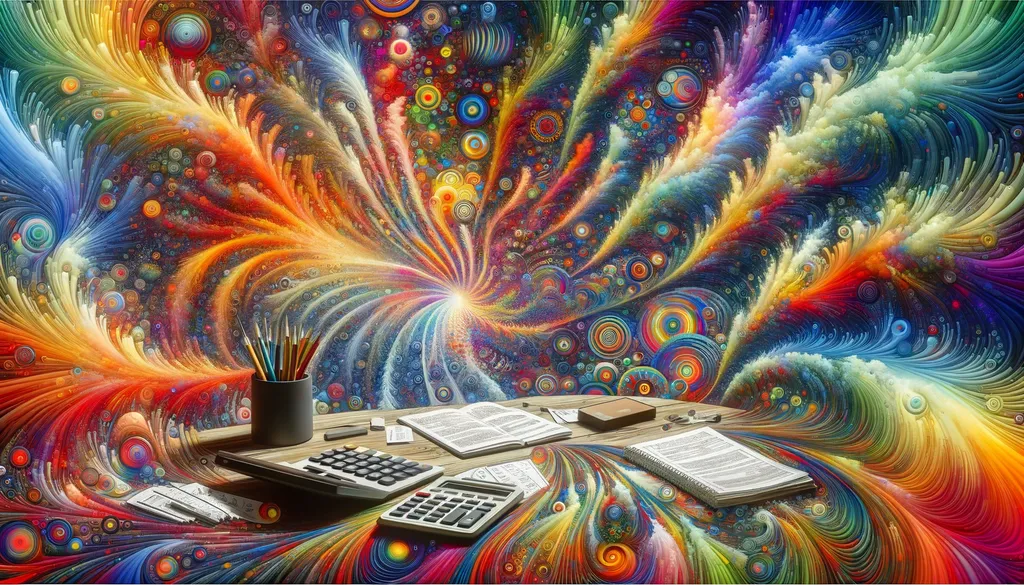 Налог на прибыль 2023: что нужно знать бухгалтеру при подготовке годовой отчетности