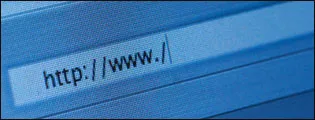 ICANN спрячет владельцев сайтов?