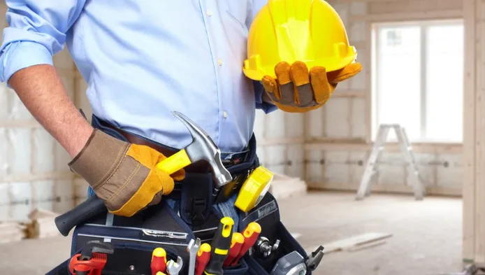 Рейтинг компаний по ремонту квартир в Москве 2025/2026