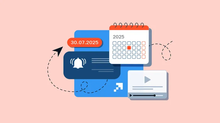 Как отражать события после отчётной даты по ПБУ 7/98 в 2025 году