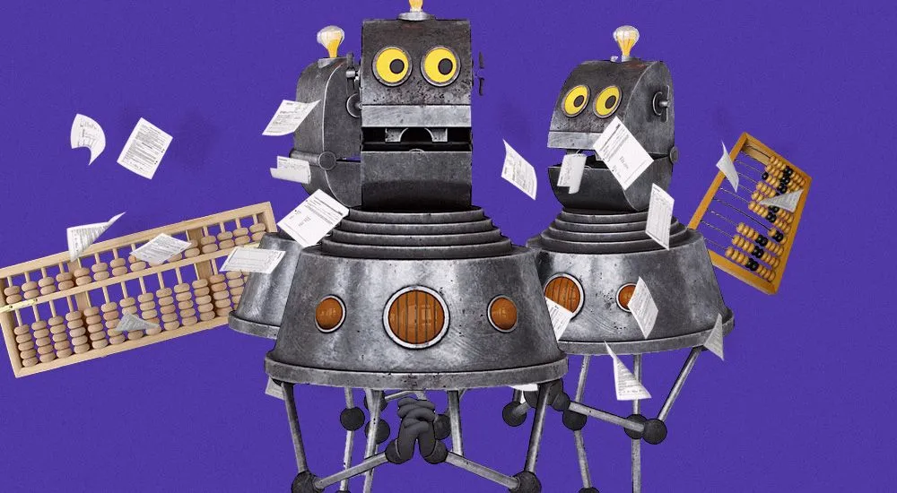 Как налоговики объясняют незаконную блокировку счетов тем, кто получил отсрочку из-за пандемии