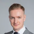Александр Кадетов