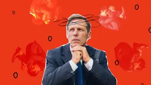 ТОП—10 компаний по банкротству физлиц в Омске — рейтинг лучших в 2026 году