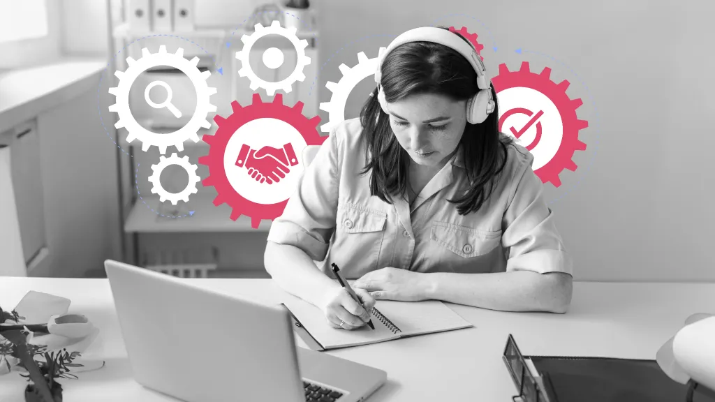 E-Learning в компании: 3 кейса внедрения в корпоративном сегменте