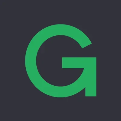 Почему нельзя хранить USDT на бирже