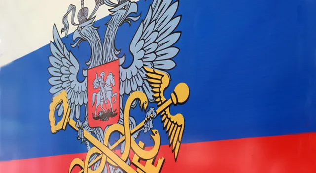 В Подмосковье утверждена к применению патентная система налогообложения