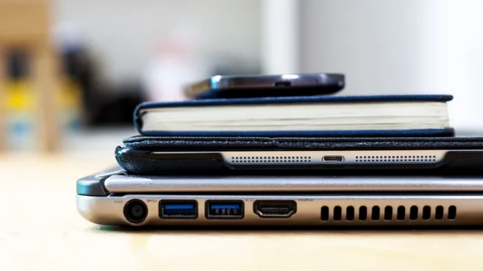 Картельный сговор на торгах: как распознать махинации с закупками и защитить бизнес