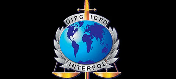 Интерпол объявил в международный розыск Дмитрия Яроша