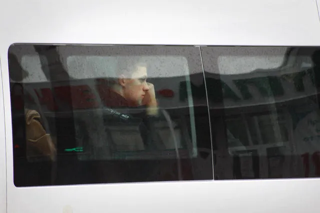 В Москве открылся новый автовокзал «Южные ворота»