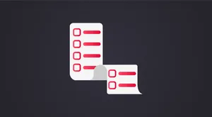 Гайд по нерабочим дням для бухгалтера и кадровика