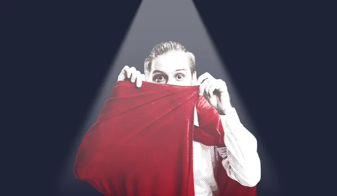 В ФНС назвали «красные флаги» теневой занятости