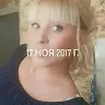 Логотип пользователя Елена Корзун