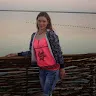 Логотип пользователя Надежда Кулышева