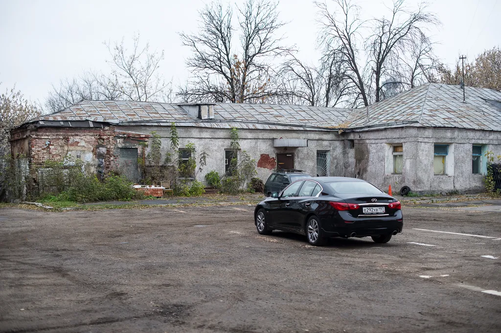 В 2016 году вмененщикам увеличат налоговую базу почти на 16%