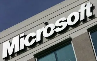Прибыль Microsoft достигла рекордного уровня