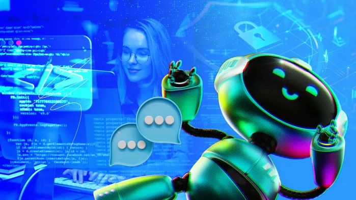 Сайт для бизнеса: тенденции 2025