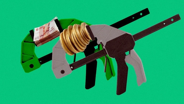 Статью 54.1 могут вменять всем. И физлицам тоже!