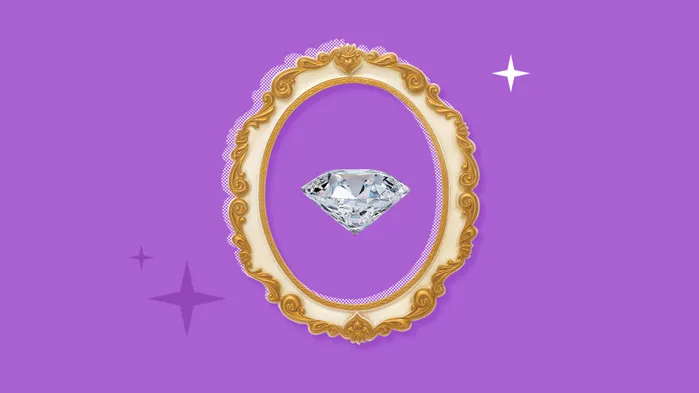 Как получить бесплатно новую книгу Светланы Беляевой «Готовые алгоритмы расчета налогов на каждый день»?