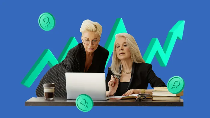 Страховые взносы за сотрудников в 2026 году: изменения, ставки, расчет