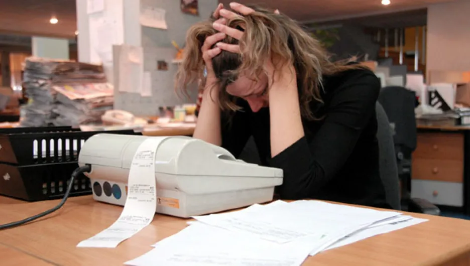 Ради любви или наживы? Или любовь золотом не купишь