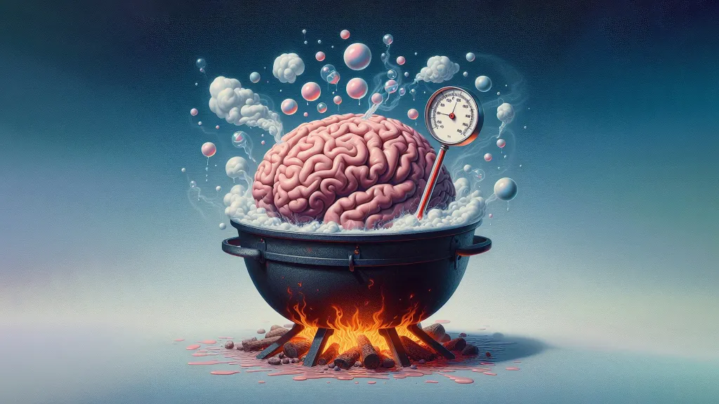 🧠 Докажи, что ты умнее вьетнамского школьника. Пятничный мозгонапрягатель