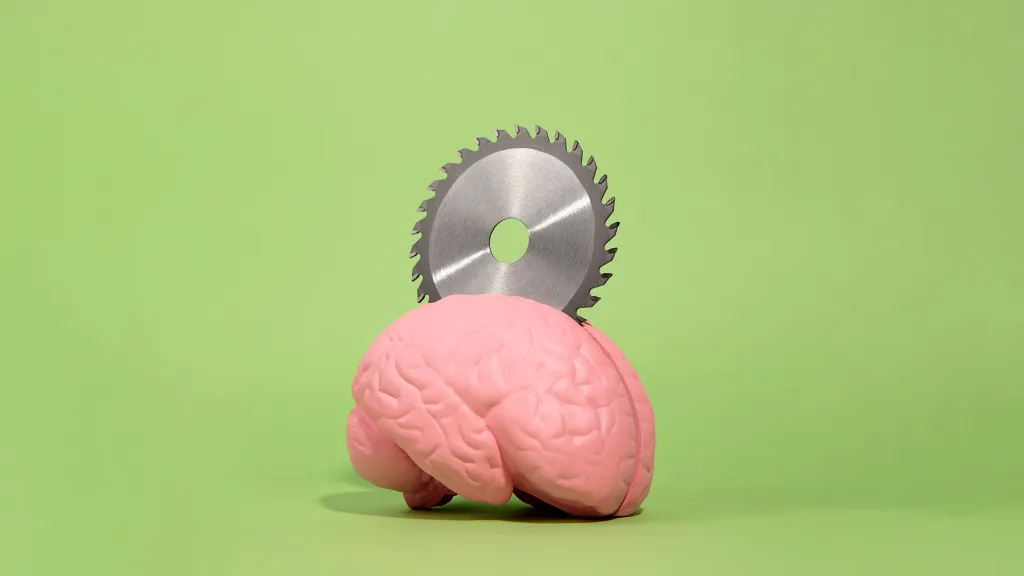 Как составить претензию о нарушении прав на товарный знак и добиться, чтобы ваши требования услышали